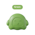Pet Comb Beauty Pet Brush